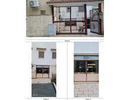 Aste giudiziarie immobiliari online - 6.0