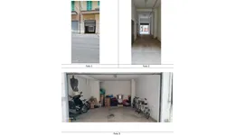 Aste giudiziarie immobiliari online - 2.0
