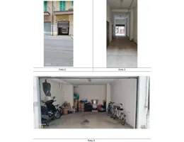 Aste giudiziarie immobiliari online - 7.0