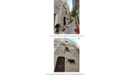Aste giudiziarie immobiliari online - 12.0