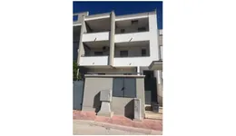 Aste giudiziarie immobiliari online - 11.0