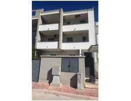 Aste giudiziarie immobiliari online - 4.0
