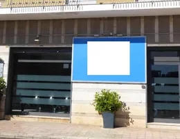 Aste giudiziarie immobiliari online - 5.0