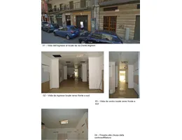 Aste giudiziarie immobiliari online - 9.0