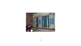Aste giudiziarie immobiliari online - 5.0