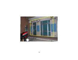 Aste giudiziarie immobiliari online - 5.0