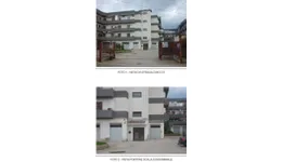 Aste giudiziarie immobiliari online - 8.0