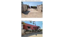 Aste giudiziarie immobiliari online - 10.0