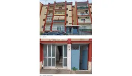 Aste giudiziarie immobiliari online - 3.0