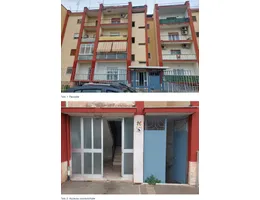 Aste giudiziarie immobiliari online - 6.0