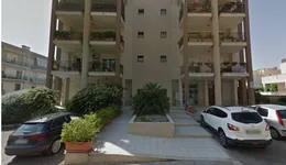 Aste giudiziarie immobiliari online - 8.0