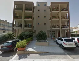 Aste giudiziarie immobiliari online - 11.0