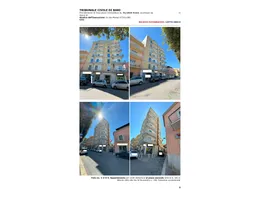 Aste giudiziarie immobiliari online - 2.0