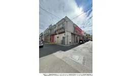 Aste giudiziarie immobiliari online - 11.0