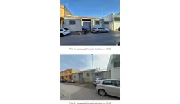 Aste giudiziarie immobiliari online - 10.0
