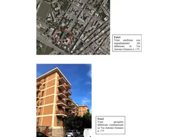 Aste giudiziarie immobiliari online - 11.0