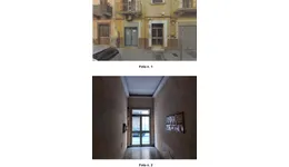 Aste giudiziarie immobiliari online - 11.0