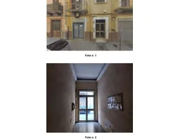 Aste giudiziarie immobiliari online - 11.0