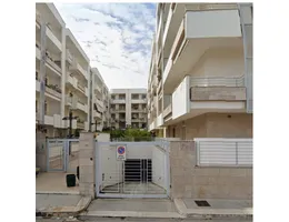 Aste giudiziarie immobiliari online - 2.0