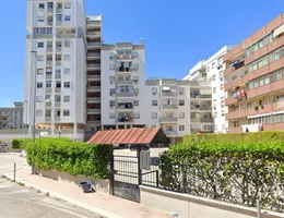 Aste giudiziarie immobiliari online - 9.0