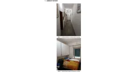 Aste giudiziarie immobiliari online - 12.0