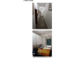 Aste giudiziarie immobiliari online - 12.0