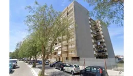 Aste giudiziarie immobiliari online - 11.0