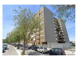 Aste giudiziarie immobiliari online - 1.0