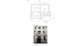 Aste giudiziarie immobiliari online - 7.0