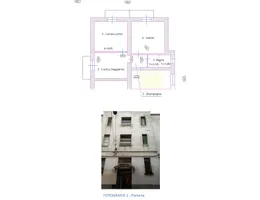 Aste giudiziarie immobiliari online - 8.0