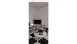 Aste giudiziarie immobiliari online - 5.0