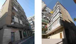 Aste giudiziarie immobiliari online - 5.0