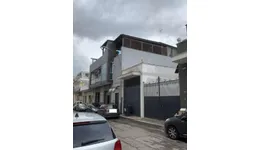 Aste giudiziarie immobiliari online - 3.0