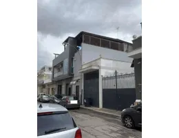Aste giudiziarie immobiliari online - 8.0