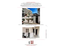 Aste giudiziarie immobiliari online - 2.0