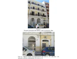 Aste giudiziarie immobiliari online - 11.0
