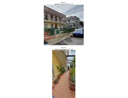Aste giudiziarie immobiliari online - 4.0