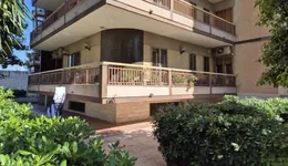 Aste giudiziarie immobiliari online - 12.0