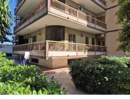 Aste giudiziarie immobiliari online - 2.0