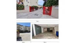 Aste giudiziarie immobiliari online - 7.0
