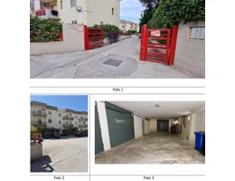 Aste giudiziarie immobiliari online - 3.0