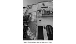 Aste giudiziarie immobiliari online - 10.0