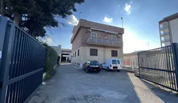 Aste giudiziarie immobiliari online - 1.0