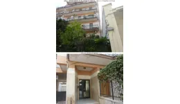 Aste giudiziarie immobiliari online - 1.0