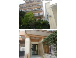 Aste giudiziarie immobiliari online - 10.0