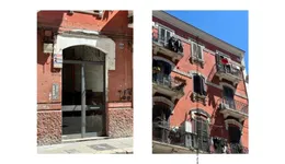 Aste giudiziarie immobiliari online - 1.0