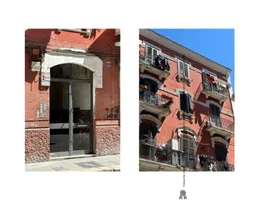 Aste giudiziarie immobiliari online - 1.0
