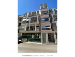 Aste giudiziarie immobiliari online - 5.0