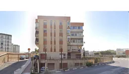 Aste giudiziarie immobiliari online - 4.0