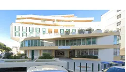 Aste giudiziarie immobiliari online - 6.0